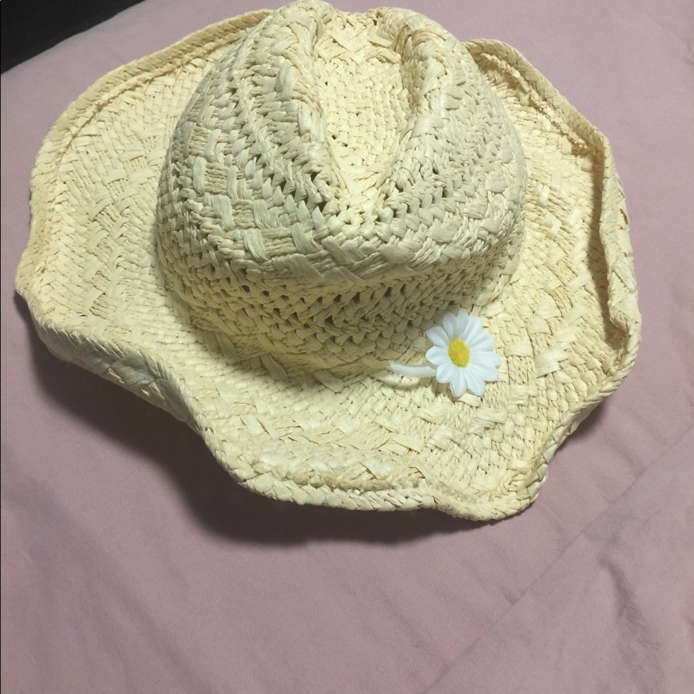 BUY ANY HAT